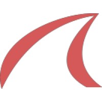 Novacore AG Logo
