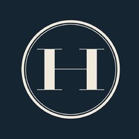 The Hudson Restaurant & Bar Logo