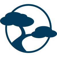Juridisk Rådgivningsfirma ApS Logo