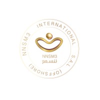 Nnsm3 International Offshore SAL Logo