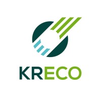 Kreco Logo