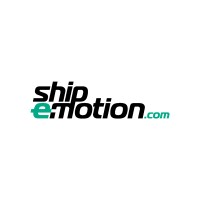 Ship-e-Motion by Unimasters Logo