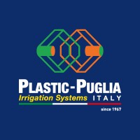 Plastic-Puglia Logo