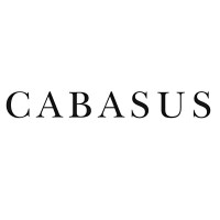 CABASUS Logo
