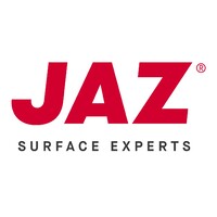 JAZ ZUBIAURRE S.A. Logo