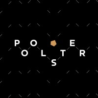 Poolster Talent Management Logo