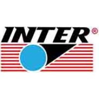 INTER Logo