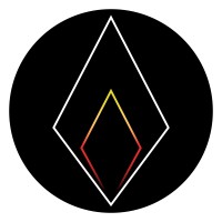 VUUR training & coaching Logo