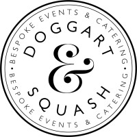 Doggart & Squash Logo