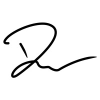 DJL Fitness GmbH Logo