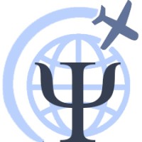 Réseau PsyExpat Logo