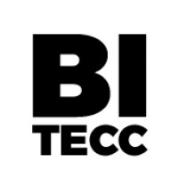 BITECC.de Logo