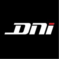 Grupo DNI Logo