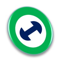 Theta Power Systems International Logo