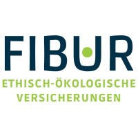 FIBUR GmbH Logo