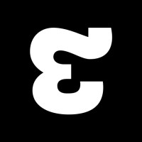 Element Agency Logo