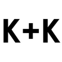 Kramer + Kramer Logo