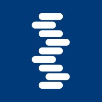 facultas Verlag | Recht, Wirtschaft und Steuern Logo