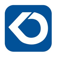 Hidroekol Mühendislik Logo