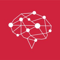 Spark Thought Logo