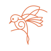 Early Bird Studio Logo
