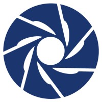 Barber-Nichols Logo