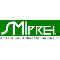 SMI Prei srl Logo
