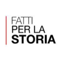 Fatti per la Storia Logo