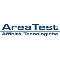 Areatest Logo