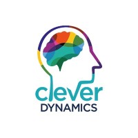 Clever Dynamics Logo