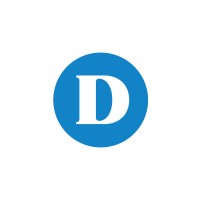 Dawson College - Continuing Education & Community Services Logo
