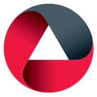 Parker Randall Guatemala Logo