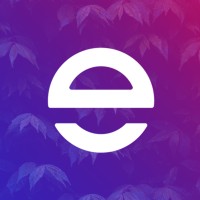 Earth Rewards Logo