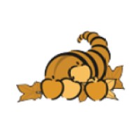 Autumn Care Logo