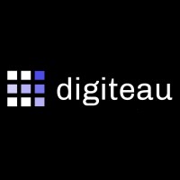 Digiteau Technologies Logo