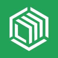 Dekko Technologies Logo