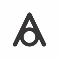 Navve Logo