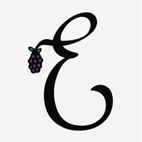 Elderslie Farm Logo
