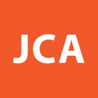 James Chai Architects PC Logo