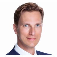 Andreas Holtschulte Logo