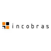 Incobras Logo