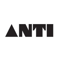 ANTI ESTUDIO, S.A. Logo