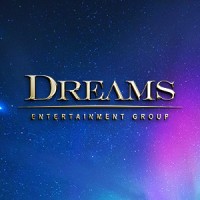 Grupo Dreams Logo