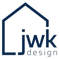 JWK DESIGN, LLC Logo