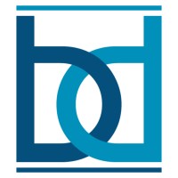 Brandon-David Executive Search Logo