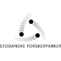 Syddanske Forskerparker Logo