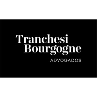 Tranchesi Bourgogne Advogados Logo