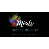 Minds Beyond Measure Logo