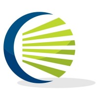ZarCon Unternehmensberatung Logo