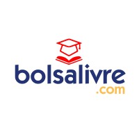 Bolsalivre.com Logo